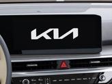 Thumbnail of 2025 White Kia Sorento