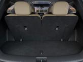 Thumbnail of 2025 White Kia Sorento