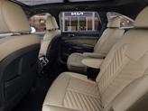 Thumbnail of 2025 White Kia Sorento