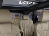 Thumbnail of 2025 White Kia Sorento
