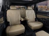 Thumbnail of 2025 White Kia Sorento