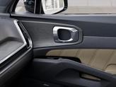 Thumbnail of 2025 White Kia Sorento