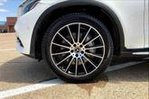 Thumbnail of 2019  Mercedes-Benz GLC 300