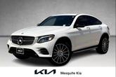 Photo of 2019  Mercedes-Benz GLC 300