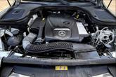 Thumbnail of 2019  Mercedes-Benz GLC 300