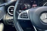 Thumbnail of 2019  Mercedes-Benz GLC 300