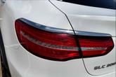 Thumbnail of 2019  Mercedes-Benz GLC 300