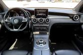 Thumbnail of 2019  Mercedes-Benz GLC 300