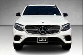 Thumbnail of 2019  Mercedes-Benz GLC 300