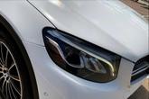 Thumbnail of 2019  Mercedes-Benz GLC 300