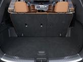 Thumbnail of 2025 Ebony Black Kia Telluride