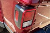 Thumbnail of 2022 Snazzberry Pearlcoat Jeep Gladiator