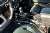 Thumbnail of 2022 Snazzberry Pearlcoat Jeep Gladiator