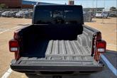 Thumbnail of 2022 Snazzberry Pearlcoat Jeep Gladiator