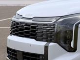 Thumbnail of 2026 White Kia Sportage