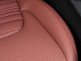 Thumbnail of 2026 White Kia Sportage