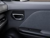 Thumbnail of 2025 Snow White Pearl Kia K4