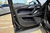 Thumbnail of 2021 Jet Black Mica Mazda CX-9