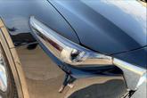 Thumbnail of 2021 Jet Black Mica Mazda CX-9