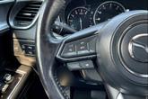 Thumbnail of 2021 Jet Black Mica Mazda CX-9