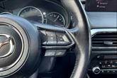 Thumbnail of 2021 Jet Black Mica Mazda CX-9