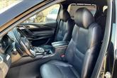 Thumbnail of 2021 Jet Black Mica Mazda CX-9