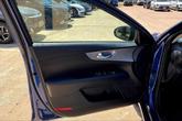 Thumbnail of 2023 Deep Sea Blue Kia Forte