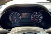 Thumbnail of 2023 Deep Sea Blue Kia Forte