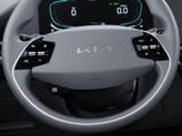 Thumbnail of 2025 Gray Kia Niro
