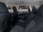 Thumbnail of 2025 White Kia Soul