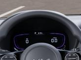 Thumbnail of 2025 White Kia Soul