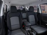 Thumbnail of 2025 White Kia Soul