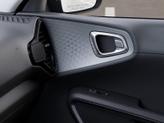 Thumbnail of 2025 White Kia Soul