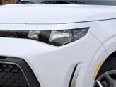 Thumbnail of 2025 White Kia Soul