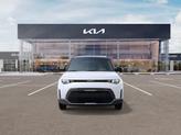 Thumbnail of 2025 White Kia Soul