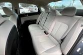 Thumbnail of 2022 Gravity Gray Kia K5