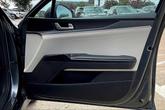 Thumbnail of 2022 Gravity Gray Kia K5