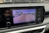 Thumbnail of 2022 Gravity Gray Kia K5