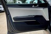 Thumbnail of 2022 Gravity Gray Kia K5