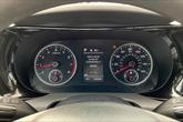Thumbnail of 2022 Gravity Gray Kia K5