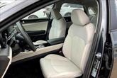 Thumbnail of 2022 Gravity Gray Kia K5