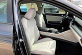 Thumbnail of 2022 Gravity Gray Kia K5