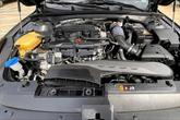 Thumbnail of 2022 Gravity Gray Kia K5