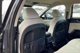 Thumbnail of 2022 Gravity Gray Kia K5