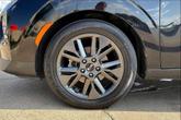 Thumbnail of 2021 Cherry Black Kia Soul