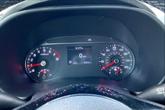 Thumbnail of 2021 Cherry Black Kia Soul