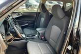 Thumbnail of 2021 Cherry Black Kia Soul