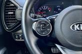 Thumbnail of 2021 Cherry Black Kia Soul