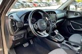 Thumbnail of 2021 Cherry Black Kia Soul