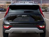 Thumbnail of 2025 Aurora Black Pearl Kia Niro